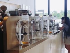 -喜茶(永旺梦乐城店)