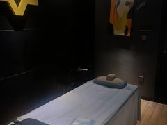 -梵猫·新养生(加州广场店)