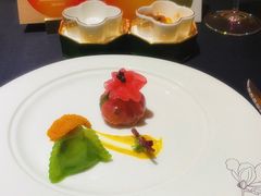 -味茂·老船夫1927(东海东路店)