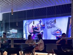 -gaga(金光华店)