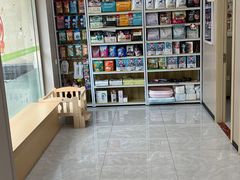 -瑞鹏宠物医院·超声·骨科·奇麟分院(蜀都万达店)