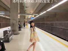 -华特·迪士尼音乐厅