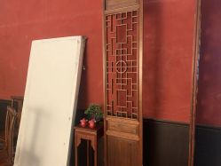 -全城热恋璀璨婚纱摄影(国贸总店)