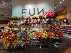 -KKV(深圳宏发大仟里店)