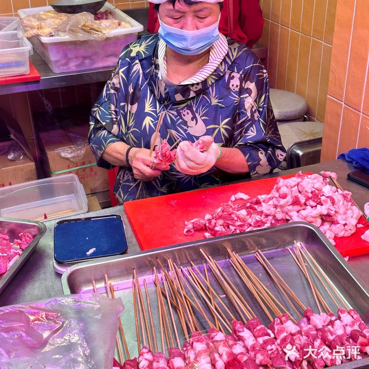 深圳！！！三刷了！！！！好好吃啊啊啊！！！