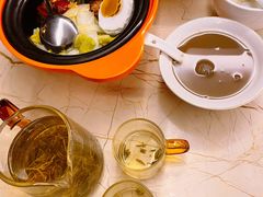 -无为足道(中南二路店)