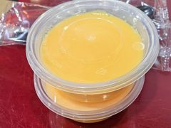 -宏状元现熬粥·京味菜(三里河店)