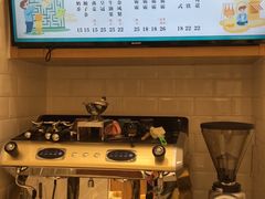-爸爸糖手工吐司(天津大沽南路店)