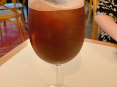 -Bitter酒吧(五原路店)