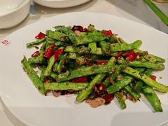 -一品红川菜(皇岗店)