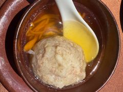 -兰庭玉树·老饭骨家宴(后海店)