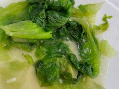 -碧海银沙海鲜餐厅(恒大海上威尼斯店)