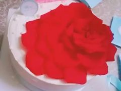 -佩家私房烘焙(宝龙店)