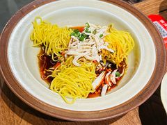 -大盐帮川菜馆(长楹天街店)