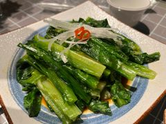 -滋味烤鱼(超洋店)