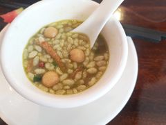 -桂客膳房·珍品堂