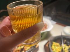 -佬麻雀·剁椒鱼头(京基KK One店)