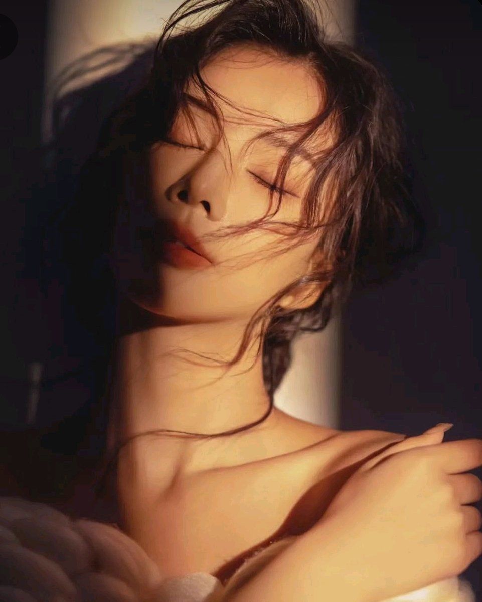 ձlb1n51apkӹӦõر̽䱳?ҹ