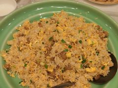 -新川办餐厅