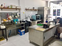 -YC工作室蛋糕定制