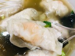 -家宴·灌蛋·沙茶面(曾厝垵店)