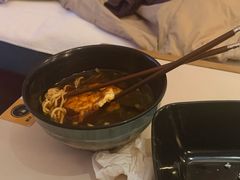-和子足浴SPA会馆(竹山路店)