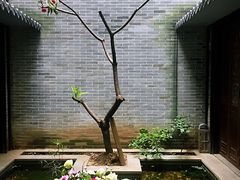 -归觅·西关小姐人文艺术馆(荔枝湾店)