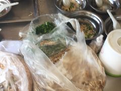-荣巷小馄饨(荣巷店)