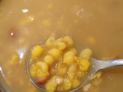 -鸽子窝(青塔店)