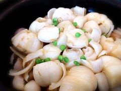 -世博源公馆·本帮融合菜·主题包厢·江景餐厅