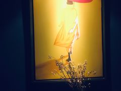 -84那年咖啡馆(李沧万达店)