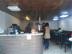 android_upload_pic-关中秦味(新场店)