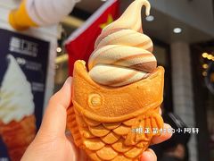 -高力乐面包咖啡厅(西塔店)