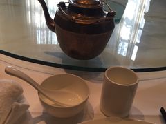 -福1039(愚园路店)