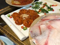 -蜀大侠火锅(寰球文化地标·总府店)