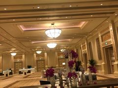 -澳门喜来登大酒店