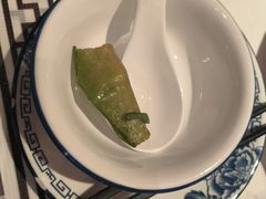 -湘语·湖南家常菜(新洲店)