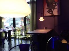 -炉鱼(云澜湾店)