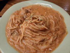 -机器人火炉披萨