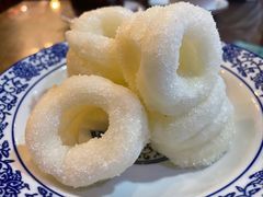 -回家吃饭·地道南昌菜(建德观总店)