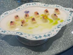 -知味观·味庄(杨公堤店)