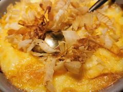 柴鱼芝士土豆泥-生如夏花泰式火锅(鹭洲里店)