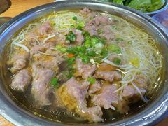 -达道武仔牛肉店(广达路店)