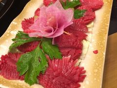 -大味老火锅City店