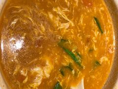 -平娃三宝烧烤·面食(南小街店)