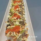 好吃的日料 每天都想念