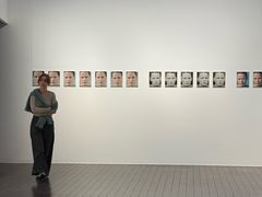 -三星美术馆Leeum