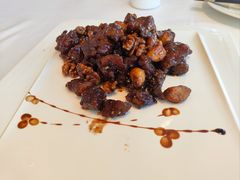 -大铁勺新津菜(迎水道店)