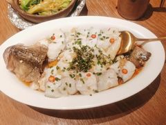 -粤集·手工粤菜(皇庭广场店)