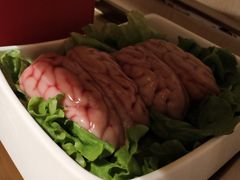 -海底捞火锅(龙湖北京大兴天街店)